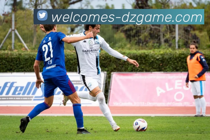 德州扑克官网APP 高清赛事图