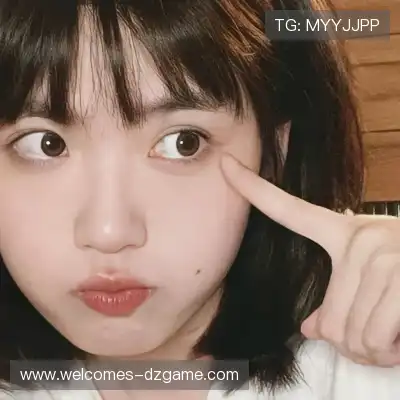 经律富